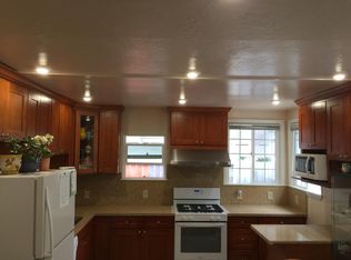 117 Broadway St #A, Redwood City, CA 94063
