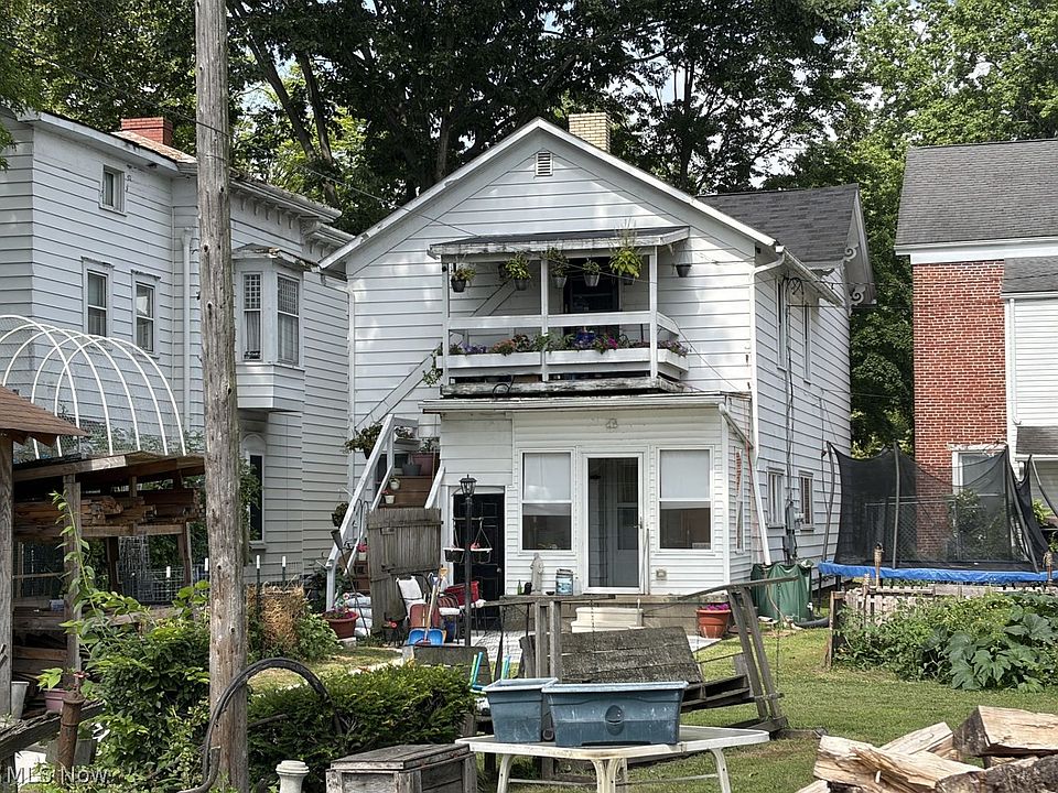 2nd image of (Undisclosed Address)