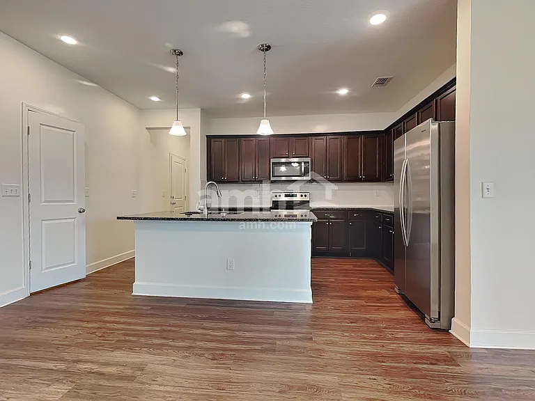 5843 Hampton Creek Rd — Photo 5