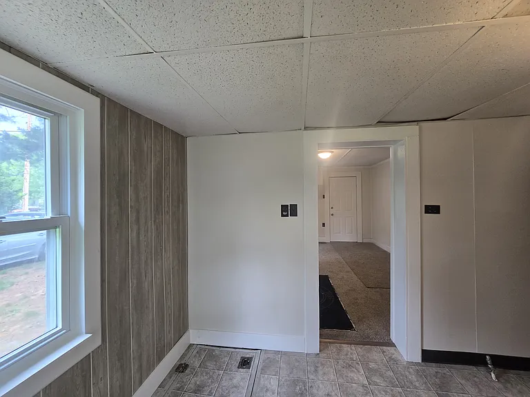 905 River Ave #1 — Photo 5
