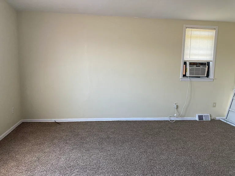 1801 Beyer Ave #B — Photo 15
