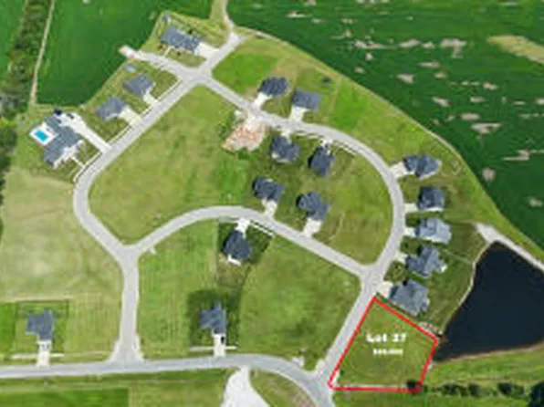 2124 Vinny Ave, Moberly, MO 65270