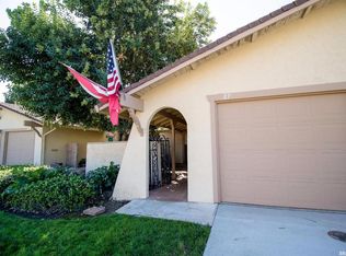 27 W El Dorado Dr, Woodland, CA