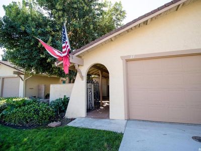 27 W El Dorado Dr, Woodland, CA, 95695