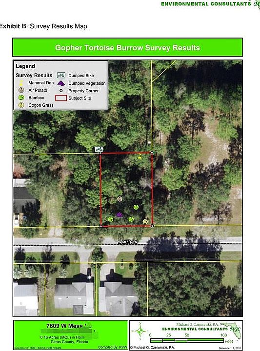 1st image of 7609 W Mesa Ln