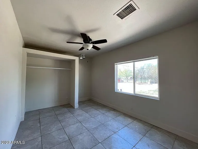 430 W Northern Ave — Photo 8
