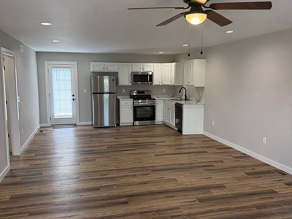 2nd image of 102 Deacon Ln #D