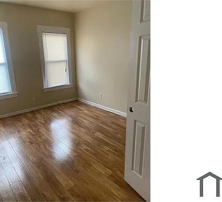 3 bed, 1250 sqft, $2,150 — Photo 3
