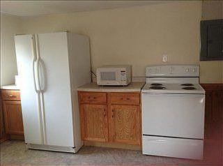 4th image of 1200 Rainbow Ave