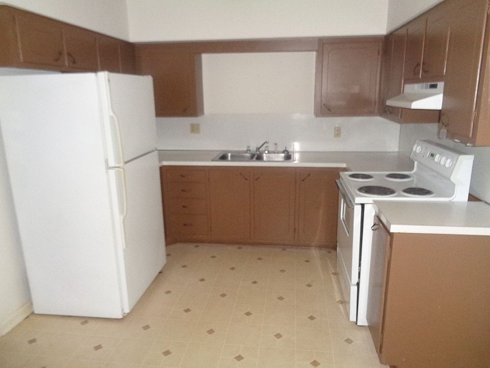 phill301 301 Eagle Rd Belmont NC Zillow