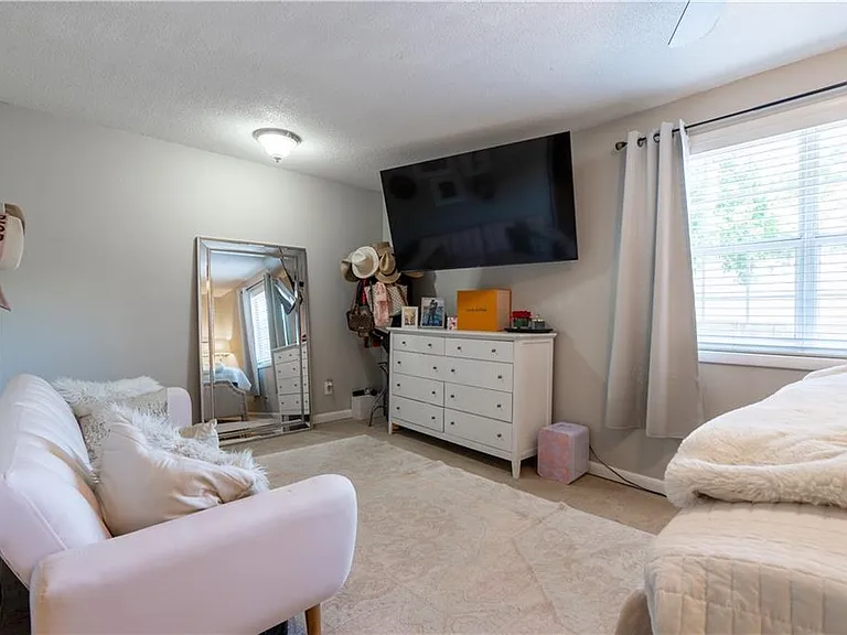 6900 Roswell Rd #N13 — Photo 34