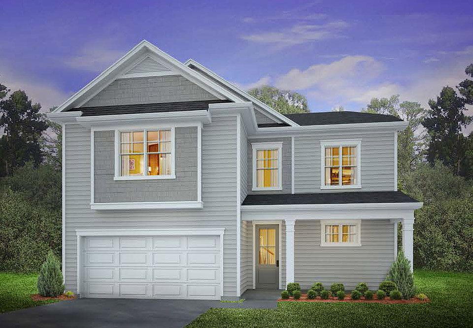 Elevation Image 0.