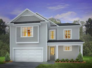 614 Lathrop Ct NW, Calabash, NC 28467