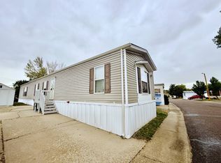 9595 Pecos St LOT 672, Thornton, CO 80260