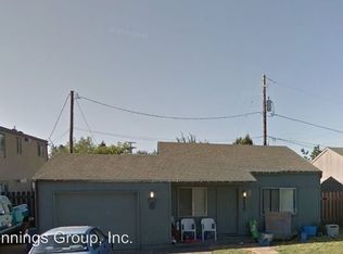 2720 Edison St, Eugene, OR 97402