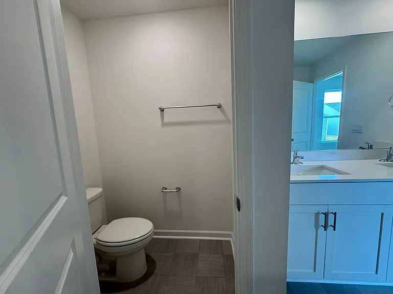 620 Ramo Grande Dr — Photo 12