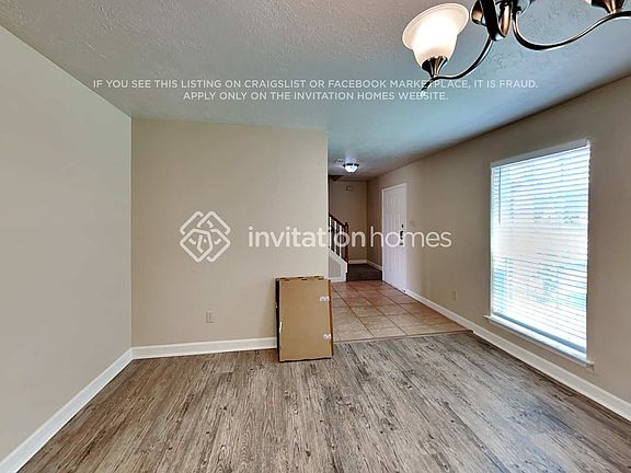 4th image of 7330 Hazel Cove Dr