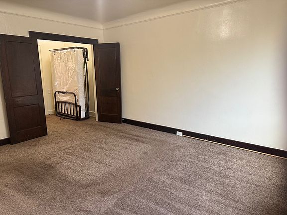 4th image of 11 Linden St #101