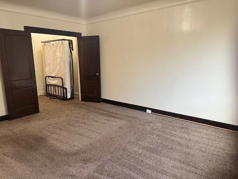 11 Linden St #201 — Photo 5