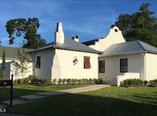 401 Edgehill Cir, Lafayette, LA 70508
