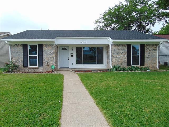 1st image of 10020 Hymie Cir