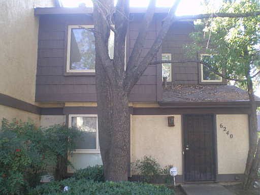 1st image of 6240 Tishimingo Ct