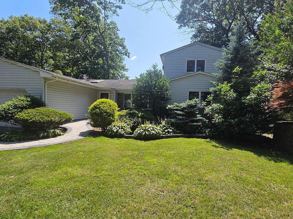 1st image of 23 Pimlico Drive