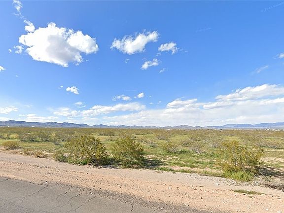 4th image of Lot 016G W Bolsa Drive