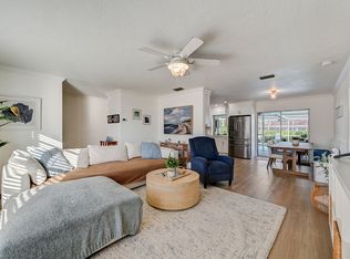 418 Englewood Isles Pkwy, Englewood, FL 34223