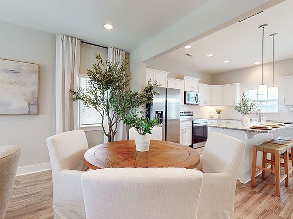 4th image of 235 Dry Creek Cmns Lot 206