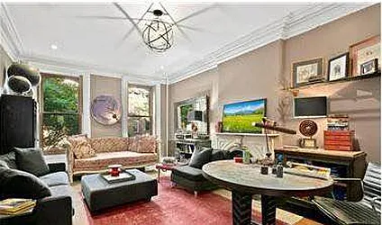 Rented by Sherwood Residential