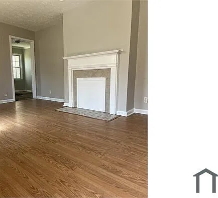 397 Deckner Ave SW — Photo 2