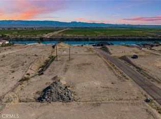 1779 River Run Rd, Needles, CA 92363