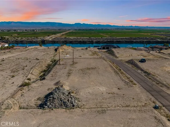 1779 River Run Rd, Needles, CA 92363