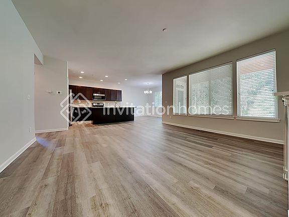 4th image of 1821 Cyrene Dr NW