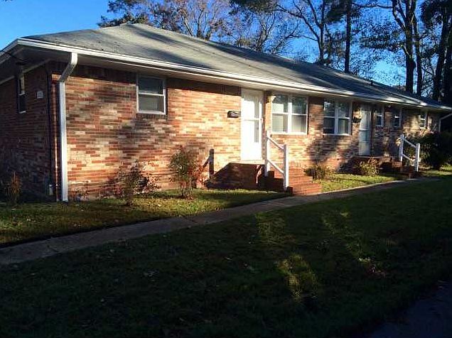 1st image of 1213 Cypress Ave