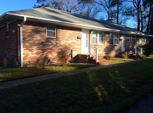 1213 Cypress Ave, Virginia Beach, VA 23451