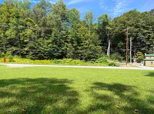 86 Andover St #9, Ludlow, VT 05149