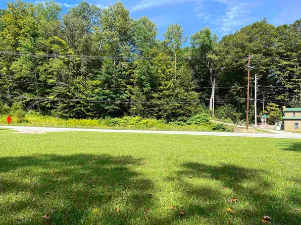 86 Andover Street, Ludlow, VT 05114-9