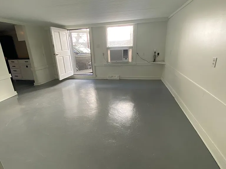 1519 Pine St #A — Photo 6