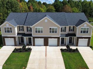 5457 Henley Ridge Dr #209, Graham, NC 27253