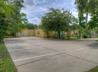 103 Riggs St, Conroe, TX 77301