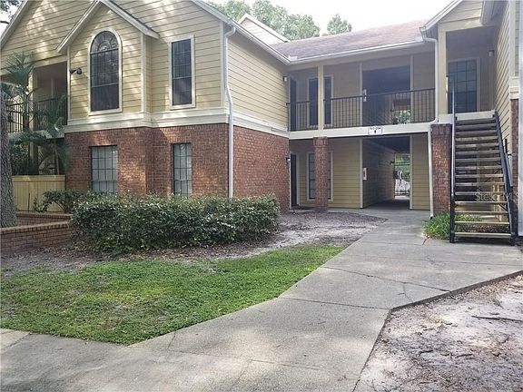 3rd image of 8605 Mallard Reserve Dr Unit 102