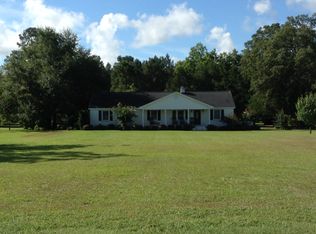 1582 Horry Rd, Aynor, SC 29511