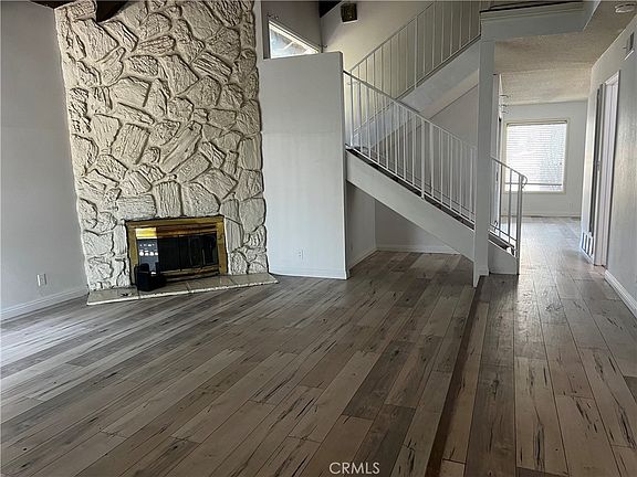 3rd image of 20524 Missionary Ridge St