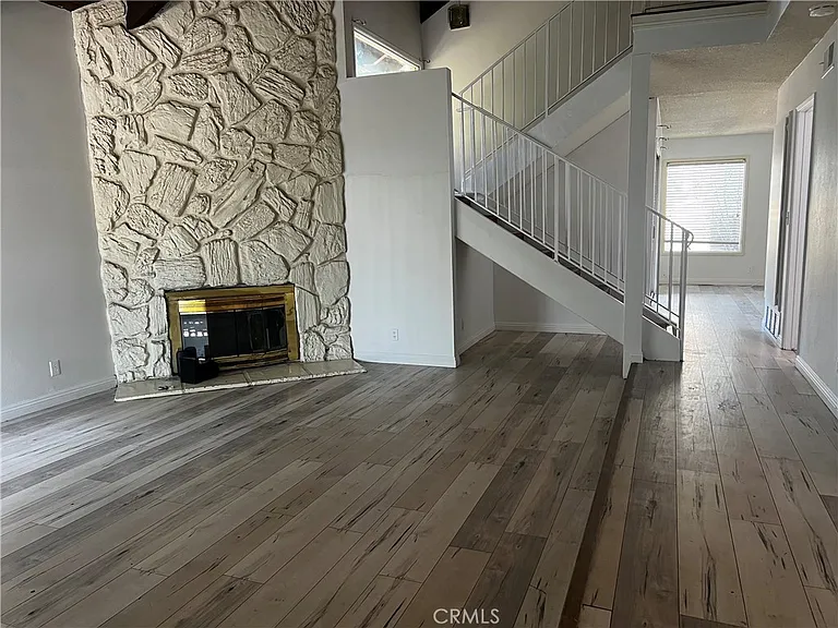 20524 Missionary Ridge St — Photo 3