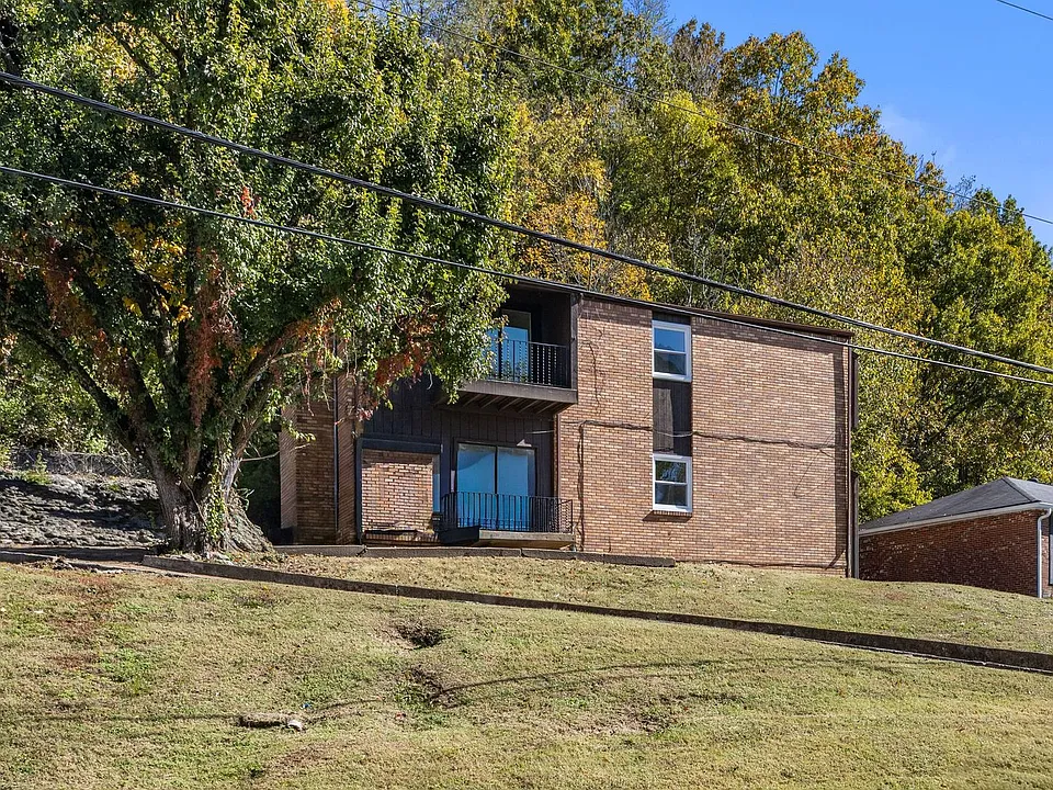 222 Cross Timbers Dr