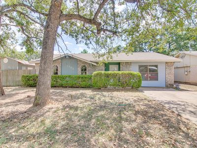 1102 Brownwood Dr, Lewisville, TX, 75067