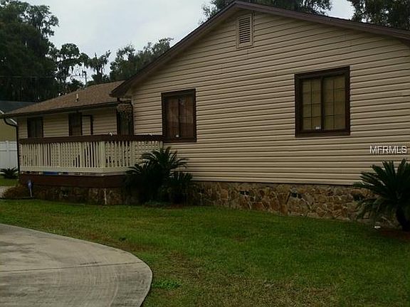 2nd image of 38129 Sunset Ave