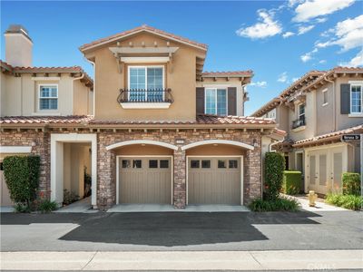 11549 Verona Dr, Chatsworth, CA, 91311